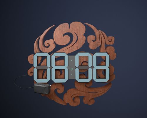 快来给我投票吧!-中国大学生创意节