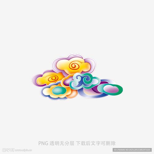 _psd分层素材_psd分层素材_设计图库_昵图网